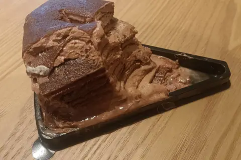 The Quarter Bakery photo 4