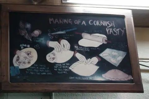 The Quarter Bakery photo 3